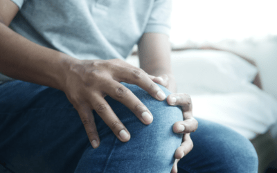 What are the causes of Joint Pain?