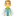 👨⚕️