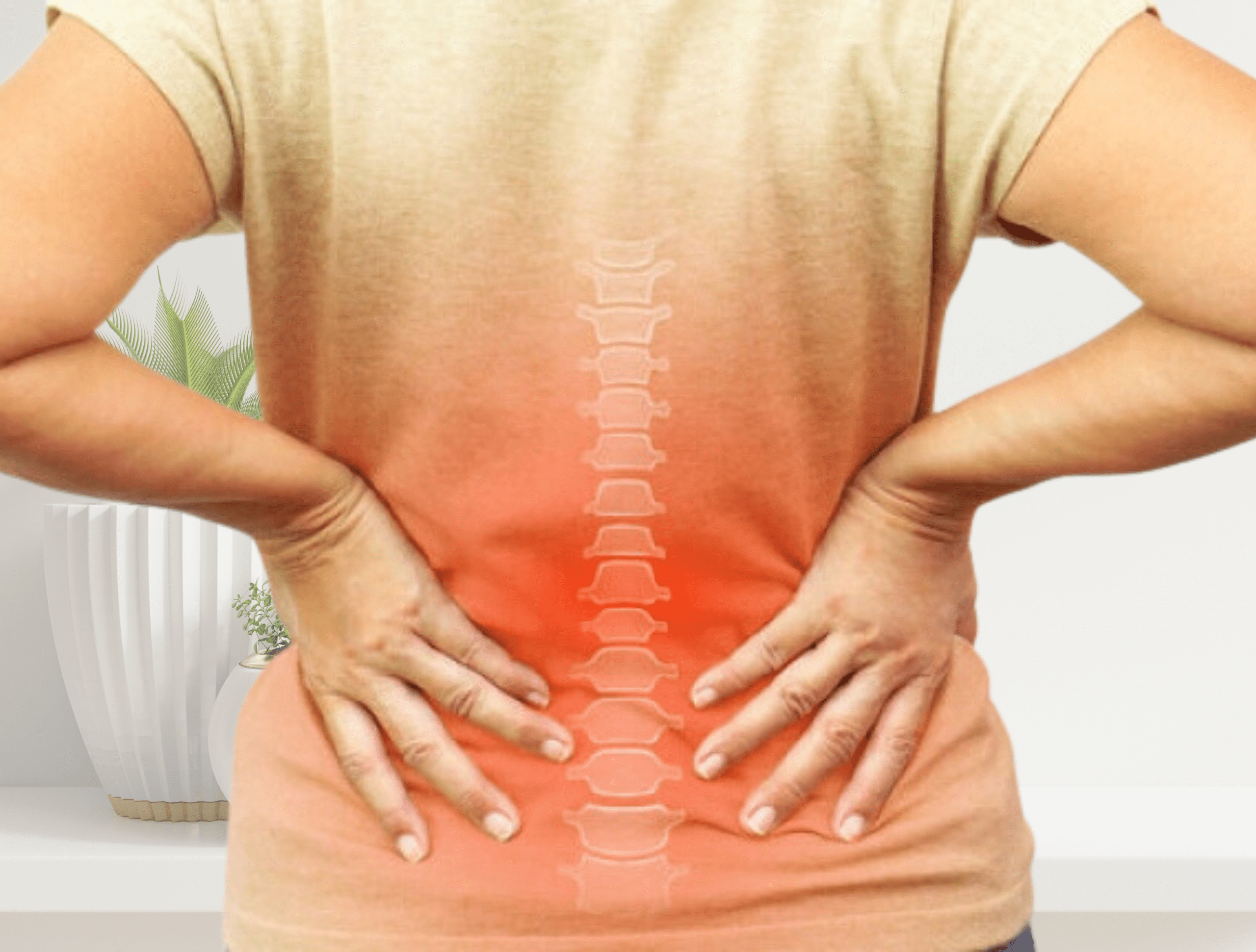 BNJ Spine injury page (1)