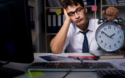 5 Daily Habits That Damage Your Joints Without You Knowing |Dr Arindam Majumdar