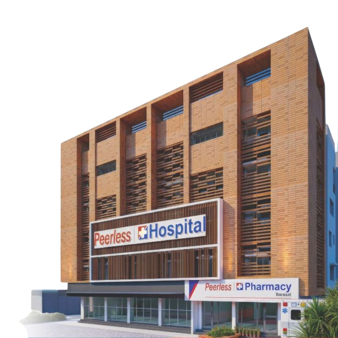 Care & Cure Hospital
