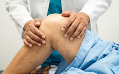 Early Signs of Arthritis You Should Never Ignore|Dr Arindam Majumder
