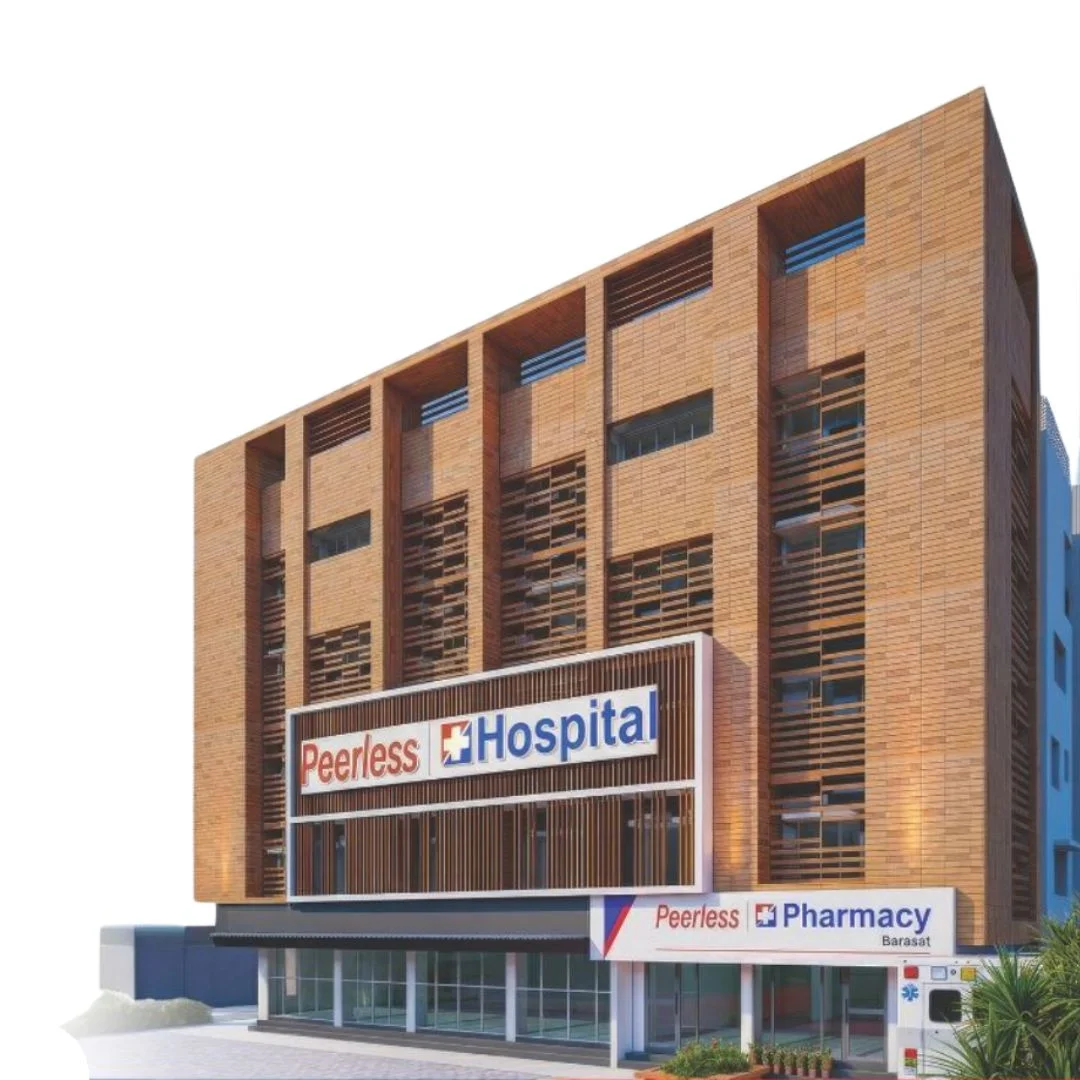 Care & Cure Hospital